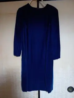 Item thumbnail for item cb172559-0f91-46f9-bd2b-bb347c71ada1