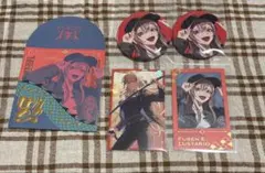 2025年最新】フレン・E・ルスタリオ 春節の人気アイテム - メルカリ