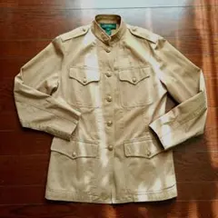 2026年最新】ナポレオンジャケット ラルフローレンの人気アイテム