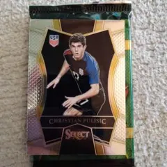 Item thumbnail for item a6b58896-c104-41be-bd77-24b09dcb0985