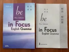 Item thumbnail for item 78b10a54-d8ff-41a5-884a-844a5f5215e5