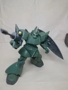 Item thumbnail for item b5a326e2-6e85-4bff-80d5-f5200ef7b076