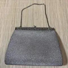 Item thumbnail for item 3c4236c4-a343-46b1-b1cb-823cfc9bd420