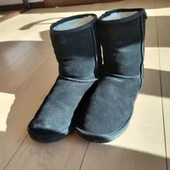 Item thumbnail for item aa744bb9-5f8b-4590-a52c-3c5e80edf241