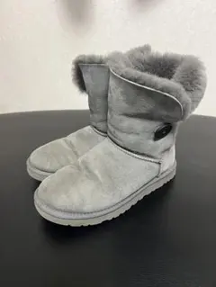 Item thumbnail for item 602eda65-726d-4ae3-ab03-da475eaee59c