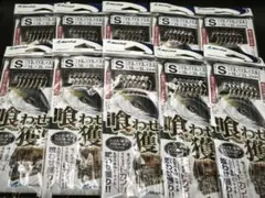 Item thumbnail for item a7e52c7b-ddf0-4989-bbc5-a09c400ac7cc