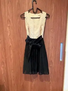 Item thumbnail for item 5958df2f-86fa-4804-aac9-8ff5b604baea