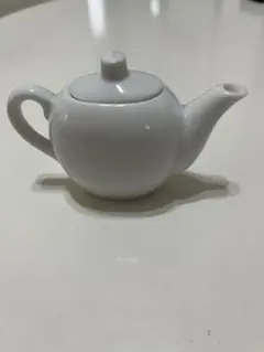 Item thumbnail for item 95d74036-25b9-4ebd-8f35-697aed7542b9