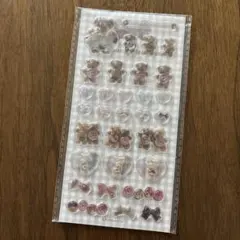 Item thumbnail for item 3cec92ba-5440-40d1-98b0-9a0f750990ab