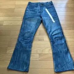 Item thumbnail for item 1118cc8a-769b-49b6-841e-ecef1e7159a8