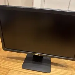 モニター 17インチ