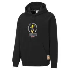 Item thumbnail for item 344e4634-824c-45e9-8019-d2c36179e7ec