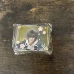 Item thumbnail for item d9cbc8f2-20dd-4eac-b758-fc0743fabb59