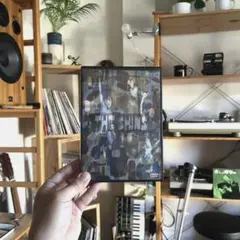 Item thumbnail for item 4fdac673-3d20-4b4b-b572-5ad8c2cb0e26