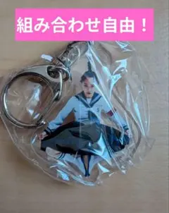 うめめ様 リクエスト 3点 まとめ商品