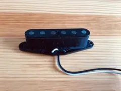 2025年最新】ダンカン テレキャスターの人気アイテム - メルカリ