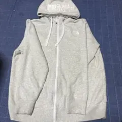 Item thumbnail for item 896fb9c0-135d-4185-a9ab-fbfcbc5cd564