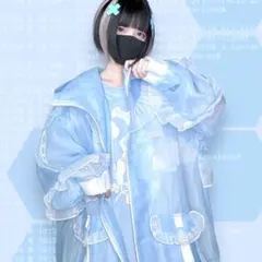 2026年最新】彗色予報の人気アイテム - メルカリ