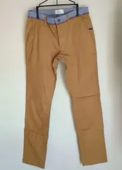 メンズパンツ Mサイズのサムネイル