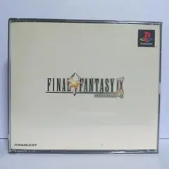 D.H様 リクエスト 3点 まとめ商品