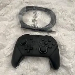 2026年最新】プロコン箱のみの人気アイテム - メルカリ