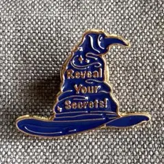 フランスアンティーク　エパングル　ハットピン　単品　8000 hs01-01-324x324.jpg