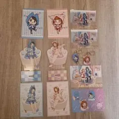 2026年最新】ちろまとめ売りの人気アイテム - メルカリ