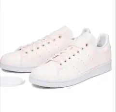 スタンスミス GW9723 ホワイト 27.5cm