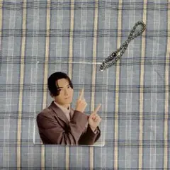 Item thumbnail for item c192b92e-331f-4793-8cfb-e5cab72897a3