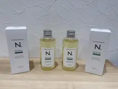 みー様 リクエスト 2点 まとめ商品