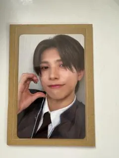 2026年最新】後藤結の人気アイテム - メルカリ