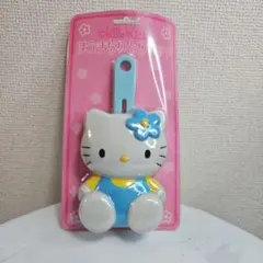 2026年最新】ハローキティ フローリングワイパーの人気アイテム - メルカリ