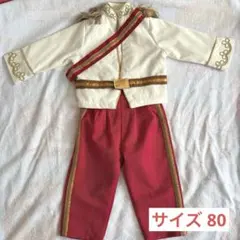 バースデイ×cottoli ディズニー シンデレラ（プリンスチャーミング）