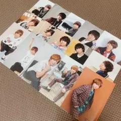 2025年最新】北山宏光 tobeの人気アイテム - メルカリ