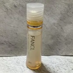 FANCL モイストローション 150ml