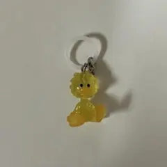 スージーズー めじるしアクセサリー