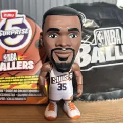 Item thumbnail for item ab252eaa-9149-4073-8141-9ac95cb4255b