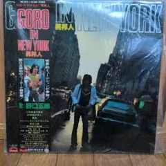 Item thumbnail for item 7a8b248c-74ff-4bd3-8a82-830c7472fd11