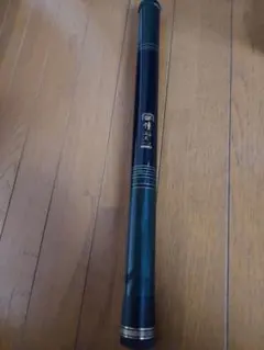 Item thumbnail for item d1864976-4853-42cb-8b81-66d347c23715