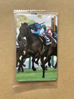2004 武豊 まねき馬倶楽部 競馬 カード - メルカリ