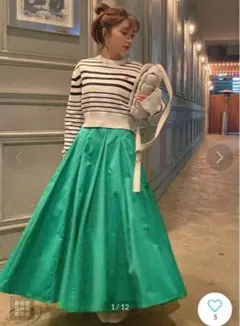 Item thumbnail for item 2f251da2-845e-4f47-82d1-2250313338ff