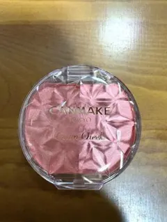 Item thumbnail for item 42f20b2c-5d5b-4035-89b1-fcb0bf4db564