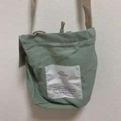 Item thumbnail for item 7a2af234-4850-44bc-a232-6f95b10cd018