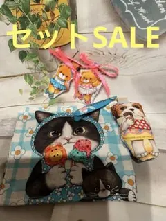 2026年最新】コヤンイサムチョン 生地の人気アイテム - メルカリ