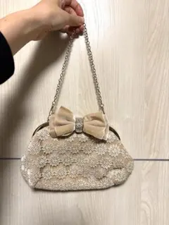 Item thumbnail for item b7b4d808-28af-469e-82b1-5373fbeca05b