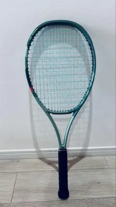 YONEX PERCEPT G2 パーセプト100 グリップ2 - メルカリ