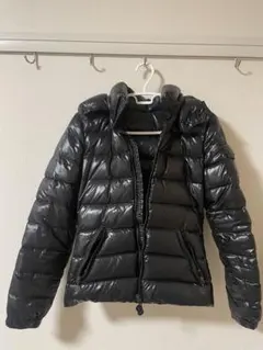 モンクレール ダウンジャケット