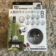 Item thumbnail for item 76b34d3f-2f05-425c-b4f9-46d180bf6e38