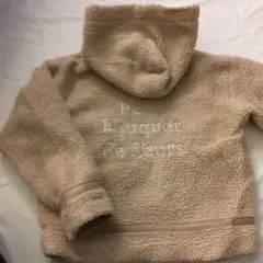 Item thumbnail for item 66605b24-8d42-40aa-8bf7-68e8bd4c1f12