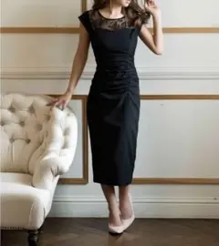 Item thumbnail for item de6b787d-6813-4a3d-87c8-d8730aa48ecc